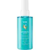 Image de Yope, Laque, Eh bien (150 ml)