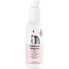 Image de Yope, Soins intimes, Sérum apaisant pour les soins intimes 50Ml (50 ml)