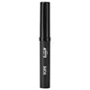 Image de Yope, Soin pour les lèvres, Lana V Smoothing Lip Scrub White Flower 2.5G (2.50 g)
