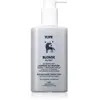 Image de MGA, Shampoing, Eh bien (Shampoing liquide, 300 ml)