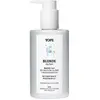 Image de MGA, Masque capillaire, Eh bien (300 ml)