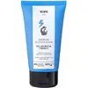 Image de Yope, Nettoyant pour le visage, Gel nettoyant visage Men Wood 150Ml (Gel nettoyant, 150 ml)