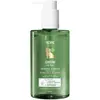 Image de Viorica, Shampoing, Yope Grow My Hair Shampoo Against Hair Loss 300ml (Shampoing liquide, 300 ml)