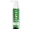 Image de Anwen, Soins du cuir chevelu, Yope Grow My Hair Warming Serum Treatment For Scalp Night 110ml (110 ml)