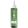 Image de Soins du cuir chevelu, Yope Grow My Hair Micropeeling Scalp Treatment 115ml (115 ml)