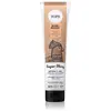 Image de Yope, Après-shampoing, Daily Heroes Super Shiny Hair Conditioner With Flax For Frizzy Hair 170ml (170 ml)