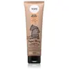 Image de Yope, Gel pour cheveux, Super Shiny Laminant Avec Lin (Gel coiffant, 140 ml)