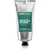 Image de ZEW for men, Crème visage, Moisturising Face Cream 80 ml Black Chaga (80 ml, Crème de jour)