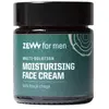 Image de ZEW for Men Moisturizing Face Cream with black chaga Gezichtscrème