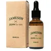 Image de ZEW for Men JAMESON x ZEW for men Beard Oil Baardolie