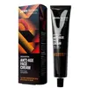 Image de ZEW for Men Anti-Age Face Cream Regenerating Gezichtscrème