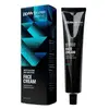 Image de ZEW for Men Face Cream Moisturising and Soothing Gezichtscrème