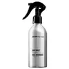 Image de ZEW for Men Sea Salt Spray Texturizing Spray