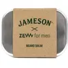 Image de ZEW for Men Beard Balm Jameson Black Barrel x ZEW for Men Baardbalsem