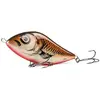 Image de Salmo Glidebait Limited Edition Slider® 160 Mm