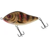 Image de Salmo Glidebait Slider Sinking 160 Mm