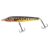 Image de Salmo Swimbait Limited Edition Jack Sinking 70g 180 Mm