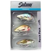Image de Salmo Minnow Perch