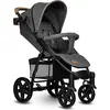 Image de Lionelo, Poussette, Annet Plus (0 Mois - 4 Années)