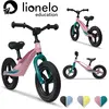 Image de Lionelo Bart Tour (12")