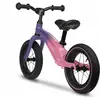 Image de Lionelo Bart Air (12")