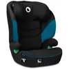 Image de Lionelo, Siège auto, Bastiaan I-Taille Siège auto 0-36 kg carbone noir (Siège pour enfant)