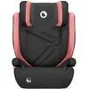Image de Lionelo, Siège auto, Hugo (Rehausseur de siège pour enfant, Siège pour enfant, Norme ECE R129/i-Size)