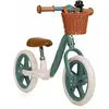 Image de Lionelo Alex Plus (12")
