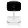 Image de Lionelo, Babyphone, Babyline Go (Babyphone avec caméra)