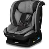 Image de Lionelo, Siège auto, Aart (Siège pour enfant, Norme ECE R129/i-Size)