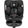 Image de Lionelo, Siège auto, Navy I-Size (Reboarder, Norme ECE R129/i-Size)