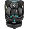 Image de Lionelo, Siège auto, Navy I-Size (Reboarder)