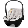 Image de Lionelo, Siège auto, Moxie I-Size (Coque auto)