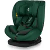 Image de Lionelo, Siège auto, Bastiaan I-Size (Siège pour enfant)