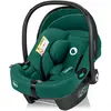 Image de Lionelo, Siège auto, Astrid I-Size (Coque auto, Siège pour enfant, Norme ECE R129/i-Size)