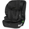 Image de Lionelo, Siège auto, Levi Fix I-Size (Siège pour enfant, Norme ECE R129/i-Size)