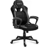 Image de Huzaro Force 2.5 GREY MESH, Chaise gaming, Gris