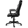 Image de Huzaro Chaise Gaming Force 2.5 Mesh Armchair