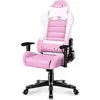 Image de Huzaro Ranger 6.0, Chaise gaming, Pink