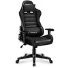 Image de Huzaro Chaise Gaming Hz-ranger 6.0