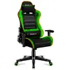Image de Huzaro Chaise Gaming Hz-ranger 6.0 Pixel