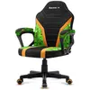 Image de Huzaro Chaise Gaming Ranger 1.0 Pixel Mesh