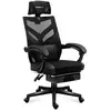 Image de Huzaro Chaise Gaming Combat 5.0