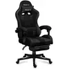 Image de Huzaro Chaise Gaming Force 4.7 Mesh
