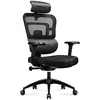 Image de Huzaro Chaise Gaming Combat 7.0