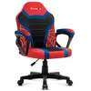 Image de Huzaro Chaise Gaming Ranger 1.0 Spider