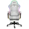 Image de Huzaro Chaise Gaming Force 4.7 Rgb