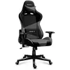 Image de Huzaro Chaise Gaming Force 6.2 Mesh