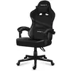 Image de Huzaro Chaise Gaming Force 4.4 Carbon
