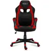 Image de Huzaro Chaise Gaming Force 2.5 Mesh